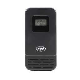 Senzor exterior wireless suplimentar pentru statia meteo PNI MS500