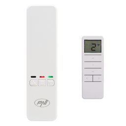 Motor inteligent PNI SafeHome PT901JL WiFi pentru jaluzele cu lant