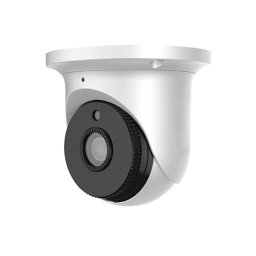 Camera de supraveghere IP PNI House IP520 2MP Full HD 1080P
