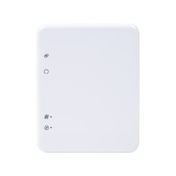 Hub internet pentru termostatul inteligent PNI CT11