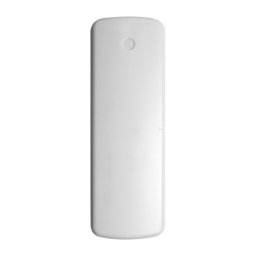 Senzor inteligent PNI SmartHome SM435 pentru pozitia usii de garaj