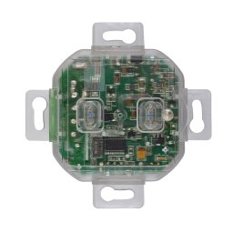 Receptor smart PNI SM480 pentru control iluminat prin internet