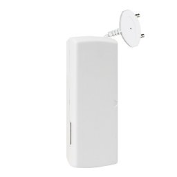 Senzor inteligent de apa PNI SmartHome SM425 pentru alerte la inundatii