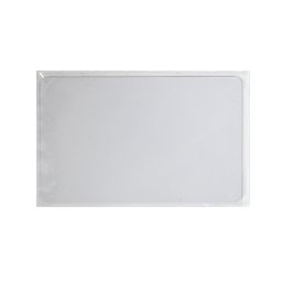 Card de proximitate PNI EMC-05 13.56 MHz pentru yale hoteliere PNI CH2000