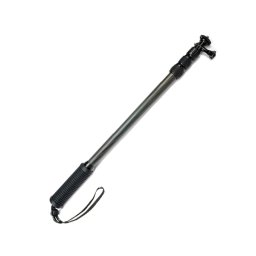 Monopied telescopic universal Midland XT POD-2S, 80 cm