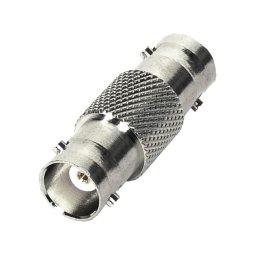 Adaptor BNC mama-mama PNI AS010 pentru supraveghere video