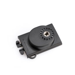 Adaptor suport de trepied pentru camera Midland XTC 400 C1120