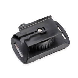 Suport de prindere pe ochelari pentru camera Midland XTC 400 C1114