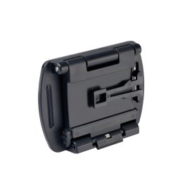 Suport de prindere pe curea pentru camera Midland XTC 400 C1111