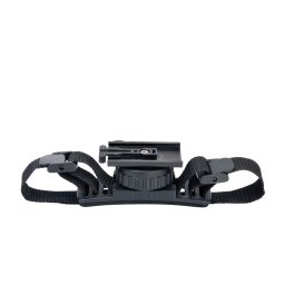 Suport pentru casca compatibil cu camera Midland XTC 400, cod C1112