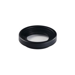 Kit lentile pentru carcasa subacvatica Midland XTC-300, pana la 60 m
