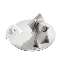 Suport de montaj pentru placa kitesurf si snowboard Midland XTC C1038
