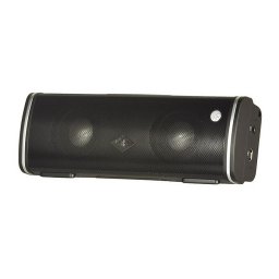 Boxa portabila Bluetooth Albrecht MAX-treme cu handsfree si autonomie 12h