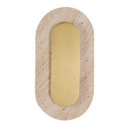 Aplica TRAVERTINO W0478