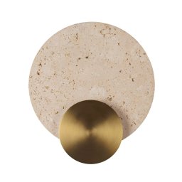 Aplica TRAVERTINO W0480
