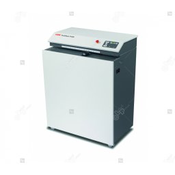 Tocator carton HSM ProfiPack P425