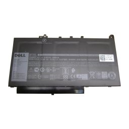 BATERIE LAPTOP DELL E7470