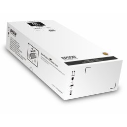 Cartus cerneala Epson ECOTANK , black