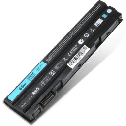 BATERIE LAPTOP DELL LATITUDE E5420/E6420/M4600