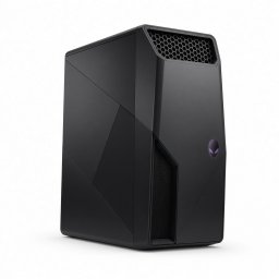 DELL ALIENWARE AURORA R16 TWR i7-13700F, 16 GB DDR5, 512 GB NVME