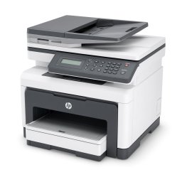 Imprimanta multifunctionala laser color Canon MFP 179FNW, A4, ADF, USB 2.0, Wi-Fi, 18 ppm negru, 4 ppm color, NEW