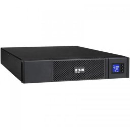 UPS Eaton 5SC 3000i RT2U 5SC3000IRT, 3000VA