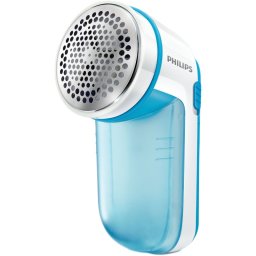 Aparat de curățat scame PHILIPS GC026/00, Blue