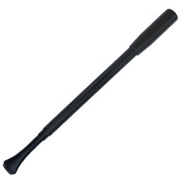 Suport telescopic Elegant tigara Rolling Supreme