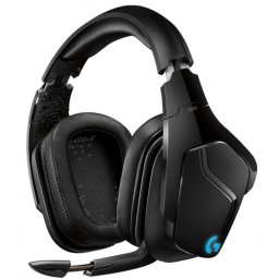 LOGITECH G935 negru