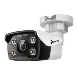 TP-LINK VIGI C350 5MP IP cameră 4mm