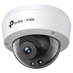 TP-LINK VIGI C230I 3MP IP cameră 4mm