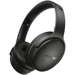 BOSE QuietComfort SC (SoftCase) negru
