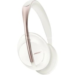 BOSE Headphone 700 alb 880066-1300