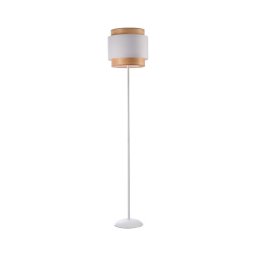 Lampadar ONLI LICIA 1xE27/22W/230V
