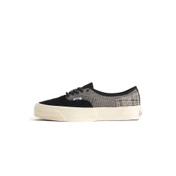 VANS Sneakers Lx Authentic 44 VN000Z6RBML black/multi