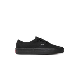 VANS Sneakers Lx Carver Low VN000Z3XBKA black/black