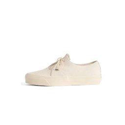 VANS Sneakers Lx Authentic Ease VN000EHFSAN sand