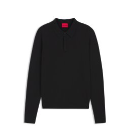 HUGO Pulover San Pippo-Cv 10267573 01 50532050 001