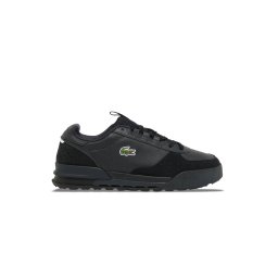 LACOSTE Sneakers Slam Break 226 3 52SMA0032AR0 off blk/blk