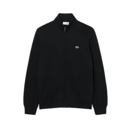LACOSTE Jachetă 3SH8870 031 noir