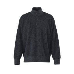 LACOSTE Pulover 3AH8584 el6 garance/requin-eclipse-fa