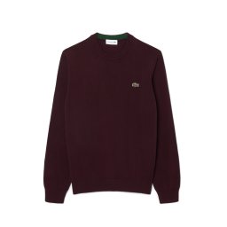 LACOSTE Pulover 3AH1985 3ke oxalis