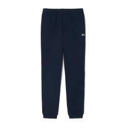 LACOSTE Uniformă 3XH8869 166 marine