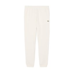 LACOSTE Uniformă 3XH8869 70v farine
