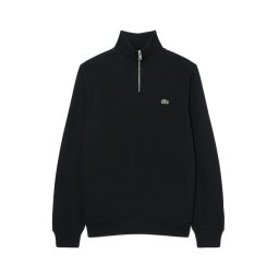 LACOSTE Futer 3SH1927 031 noir
