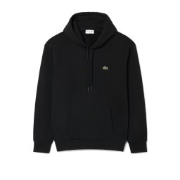 LACOSTE Futer 3SH8863 031 noir