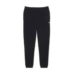 LACOSTE Uniformă 3XH8869 031 noir