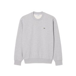 LACOSTE Futer 3SH8868 cca argent chine
