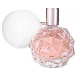 Ariana Grande Ari EDP 50 ml