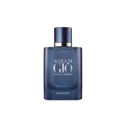Giorgio Armani Acqua di Gio Profondo EDP 50 ml